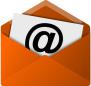 comportementaliste-regarddechien-mail